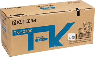 kyocera-tk-5270c-cyan-toner-1