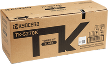 kyocera-tk-5270k-schwarz-toner-1
