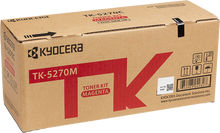 kyocera-tk-5270m-magenta-toner-1