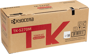 kyocera-tk-5270m-magenta-toner-1