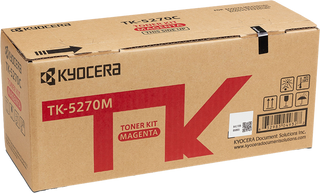 kyocera-tk-5270m-magenta-toner-1