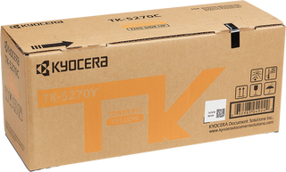 kyocera-tk-5270y-gelb-toner-1
