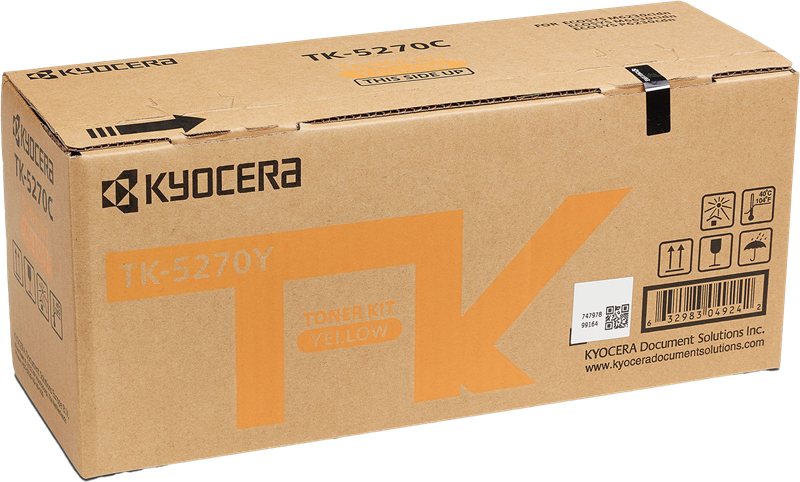 kyocera-tk-5270y-gelb-toner-1