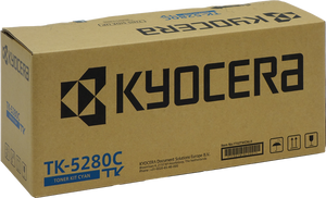 kyocera-tk-5280c-cyan-toner-1