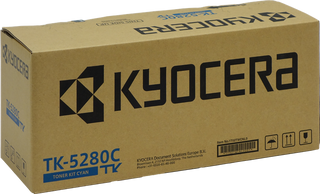 kyocera-tk-5280c-cyan-toner-1