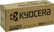 kyocera-tk-5280k-schwarz-toner-1