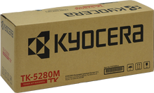 kyocera-tk-5280m-magenta-toner-1