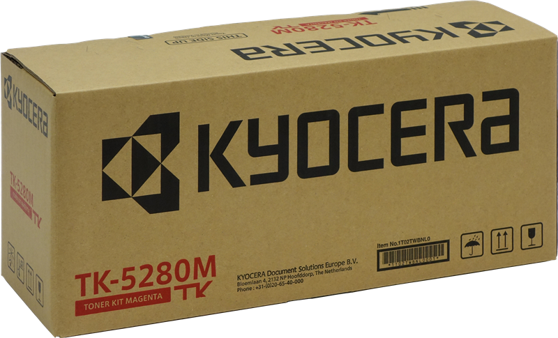 kyocera-tk-5280m-magenta-toner-1