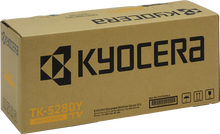 kyocera-tk-5280y-gelb-toner-1