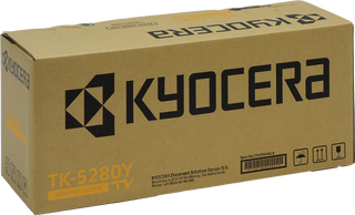 kyocera-tk-5280y-gelb-toner-1