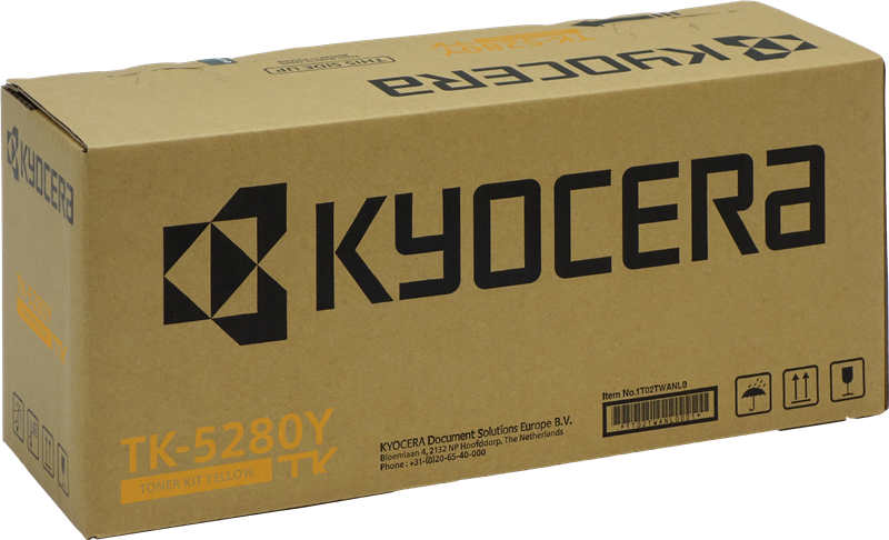 kyocera-tk-5280y-gelb-toner-1