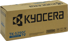 kyocera-tk-5290c-cyan-toner-1
