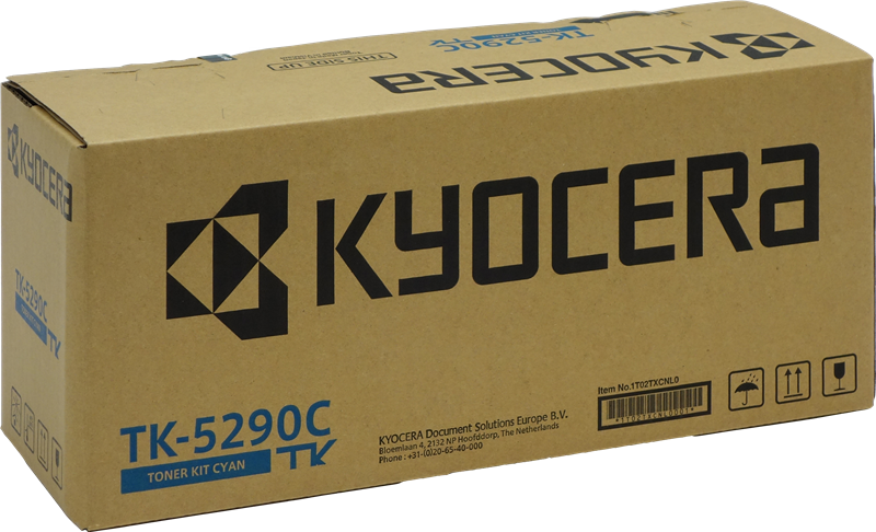 kyocera-tk-5290c-cyan-toner-1