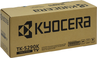 kyocera-tk-5290k-schwarz-toner-1