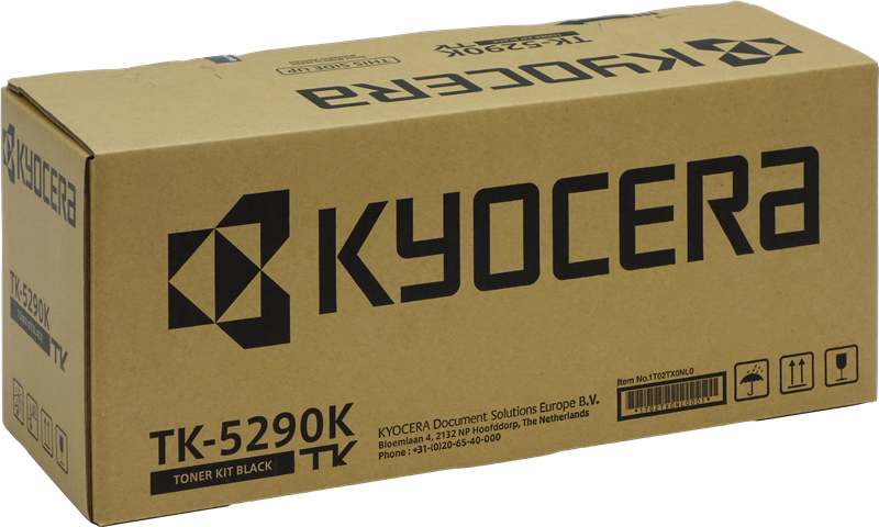 kyocera-tk-5290k-schwarz-toner-1