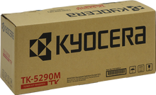 kyocera-tk-5290m-magenta-toner-1