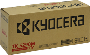 kyocera-tk-5290m-magenta-toner-1