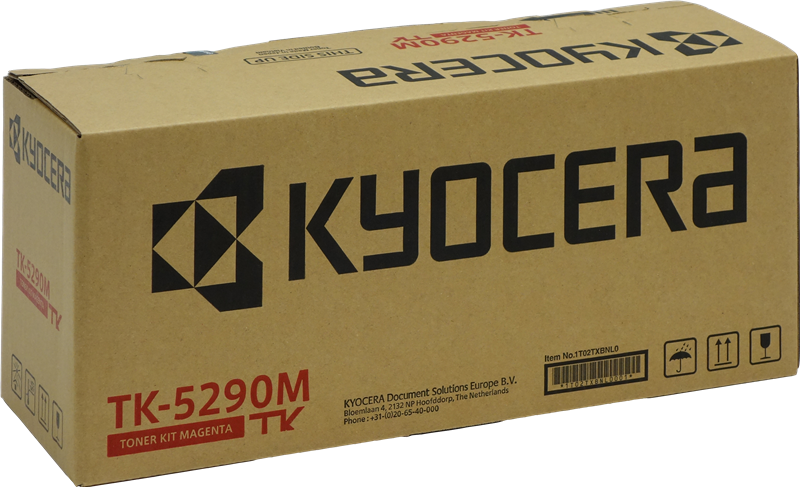 kyocera-tk-5290m-magenta-toner-1