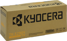 kyocera-tk-5290y-gelb-toner-1