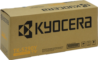 kyocera-tk-5290y-gelb-toner-1