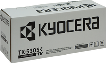 kyocera-tk-5305k-schwarz-toner-1