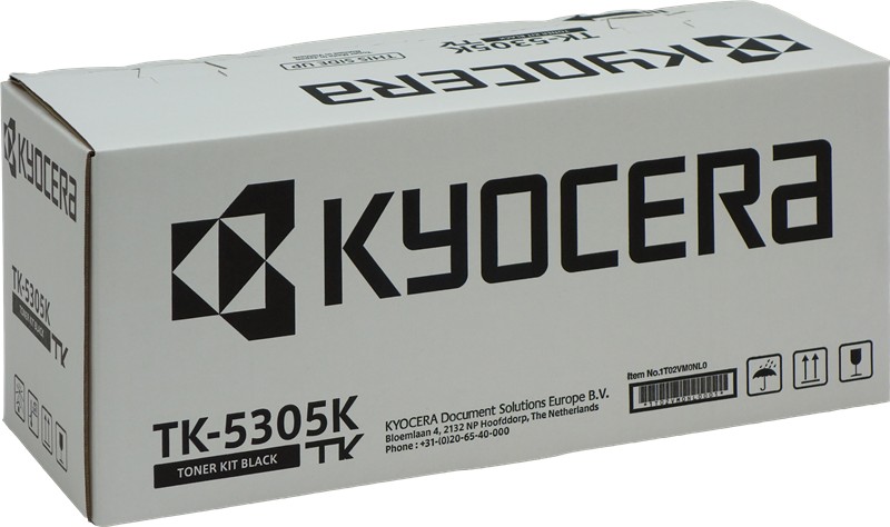 kyocera-tk-5305k-schwarz-toner-1
