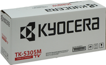 kyocera-tk-5305m-magenta-toner-1