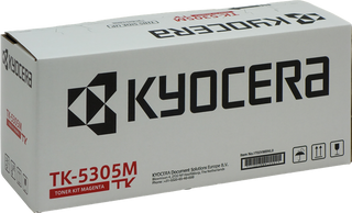 kyocera-tk-5305m-magenta-toner-1