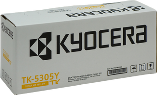 kyocera-tk-5305y-gelb-toner-1