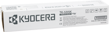 kyocera-tk-5315k-schwarz-toner-1