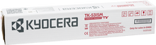 kyocera-tk-5315m-magenta-toner-1