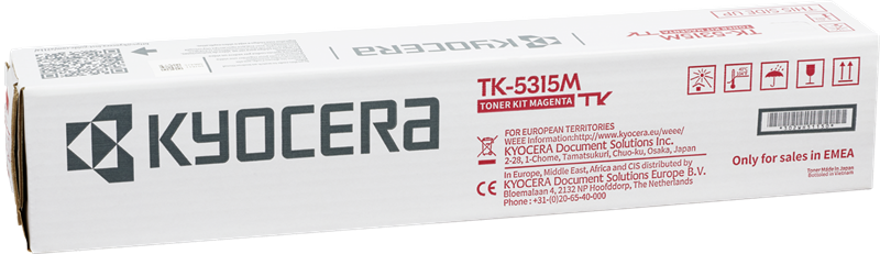 kyocera-tk-5315m-magenta-toner-1