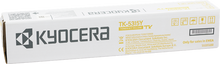 kyocera-tk-5315y-gelb-toner-1