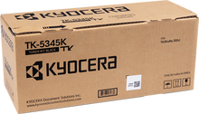 kyocera-tk-5345k-schwarz-toner-1