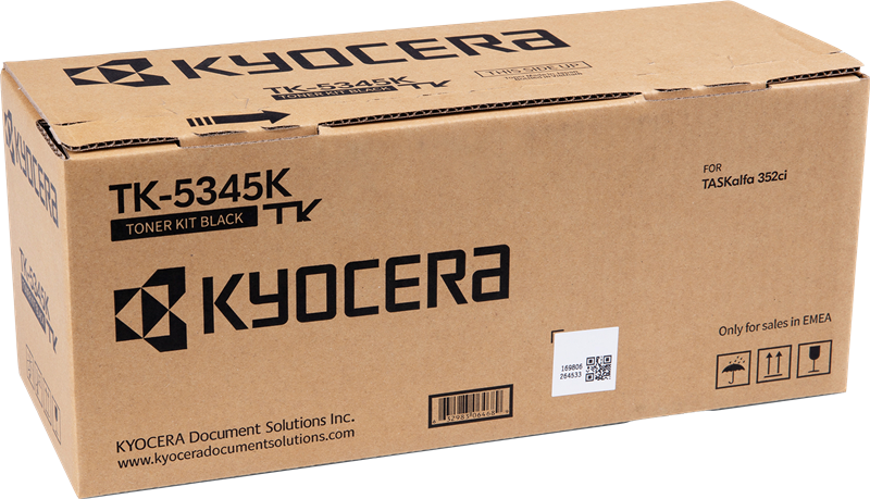 kyocera-tk-5345k-schwarz-toner-1