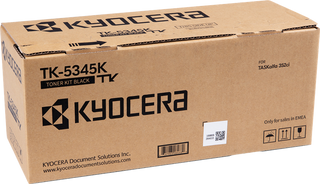 kyocera-tk-5345k-schwarz-toner-1