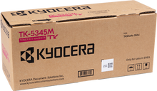 kyocera-tk-5345m-magenta-toner-1