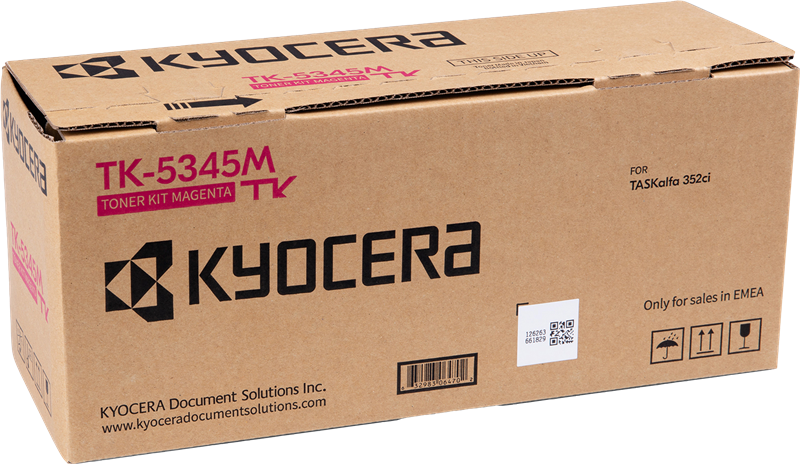 kyocera-tk-5345m-magenta-toner-1
