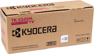 kyocera-tk-5345m-magenta-toner-1