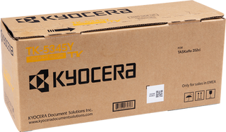 kyocera-tk-5345y-gelb-toner-1
