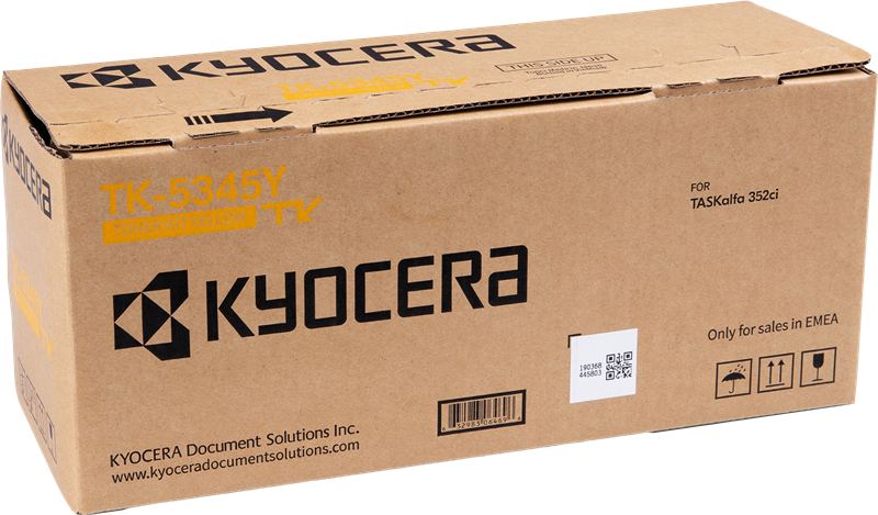 kyocera-tk-5345y-gelb-toner-1