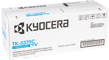 kyocera-tk-5370c-cyan-toner-1