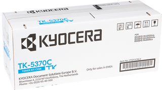 kyocera-tk-5370c-cyan-toner-1