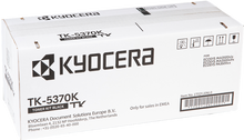 kyocera-tk-5370k-schwarz-toner-1