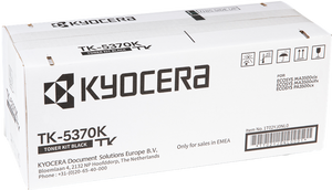 kyocera-tk-5370k-schwarz-toner-1