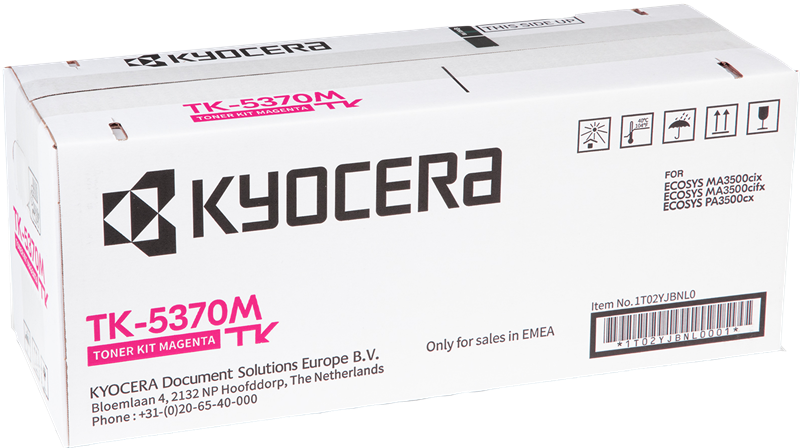 kyocera-tk-5370m-magenta-toner-1