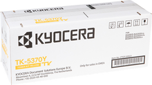 kyocera-tk-5370y-gelb-toner-1