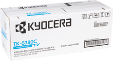 kyocera-tk-5380c-cyan-toner-1