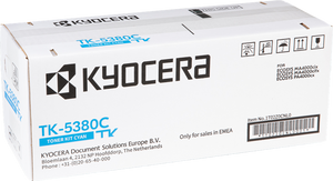 kyocera-tk-5380c-cyan-toner-1