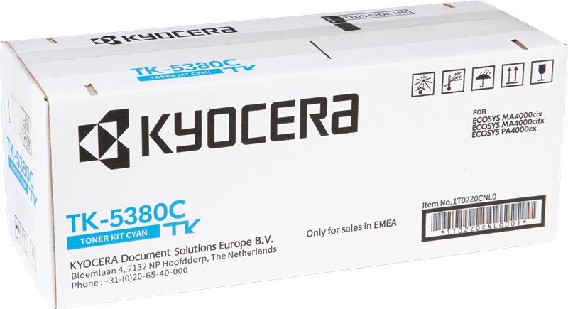 kyocera-tk-5380c-cyan-toner-1